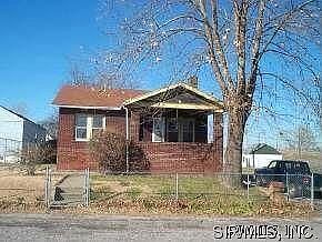 1st image of 521 N 45th St