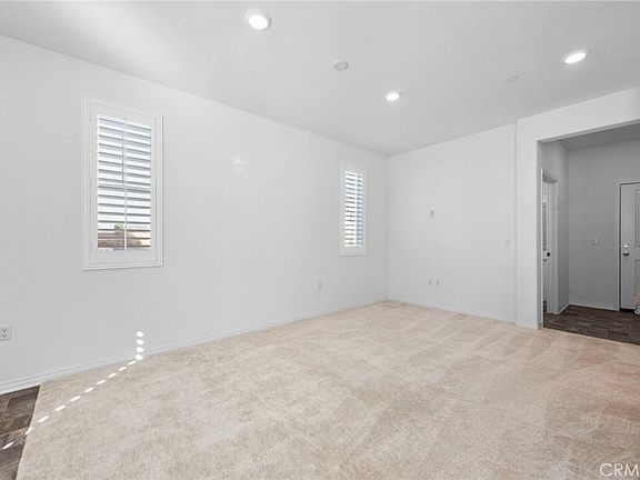 3rd image of 34495 Agave Dr Unit 24111