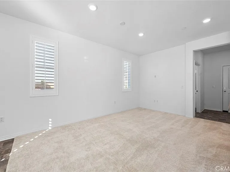 34495 Agave Dr #24111 — Photo 3