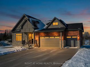 53 Wellers Way, Quinte West, ON K0K1L0