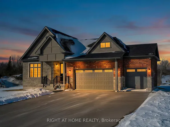 53 Wellers Way, Quinte West, ON K0K 1L0