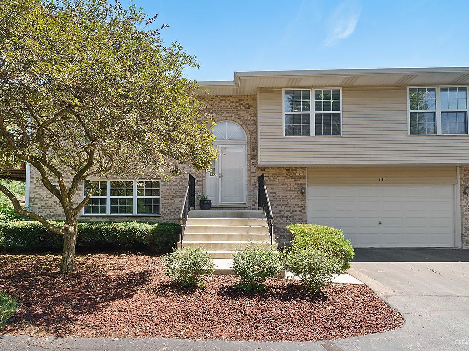 1st image of 935 Elderberry Cir Unit 111