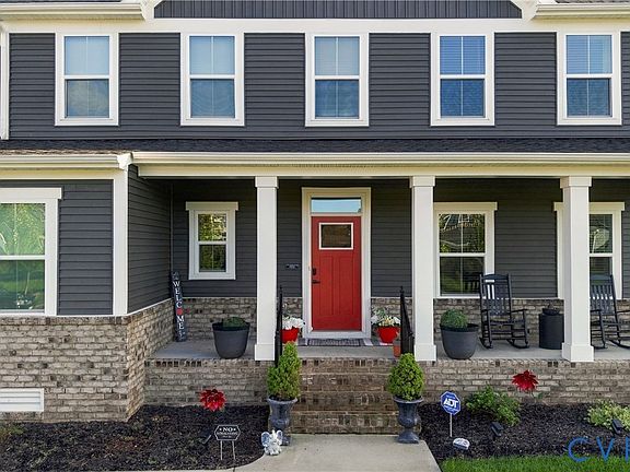 5th image of 1719 Almer Ct