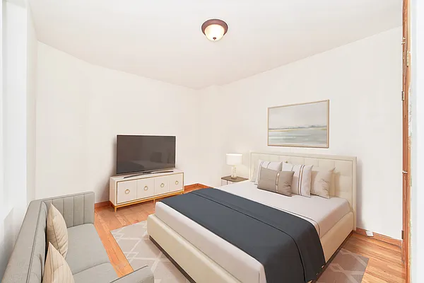 Rented by Living New York | media 1