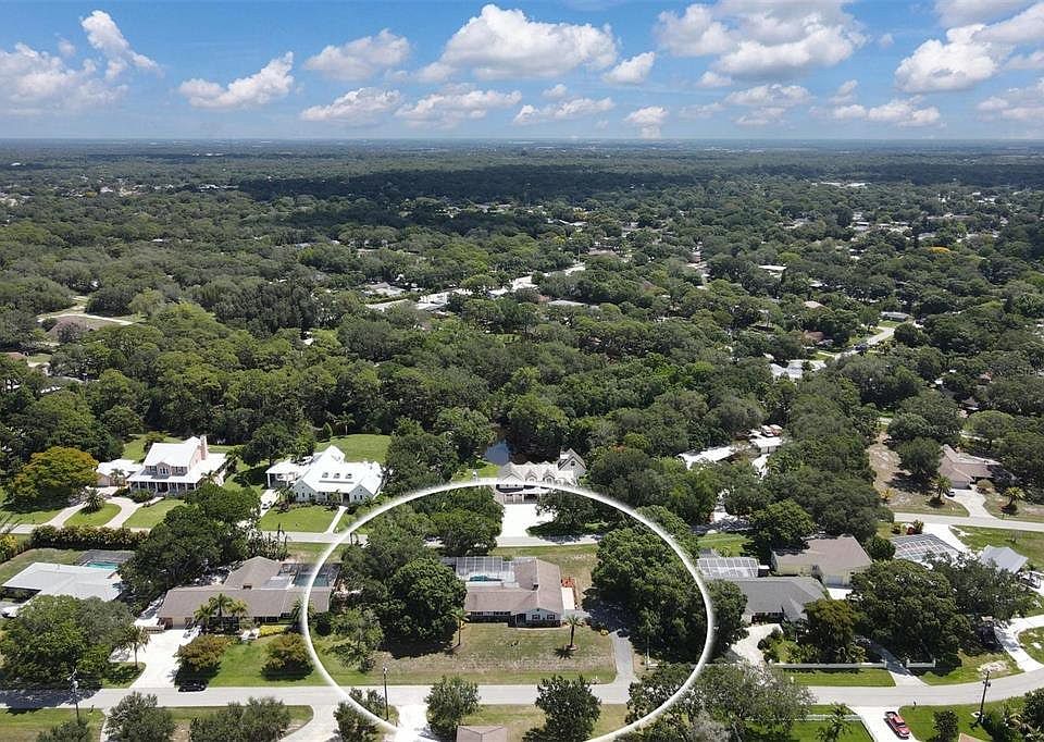 1st image of 3031 E Forest Lake Dr