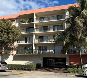 7801 Abbott Ave APT 502, Miami Beach, FL, 33141