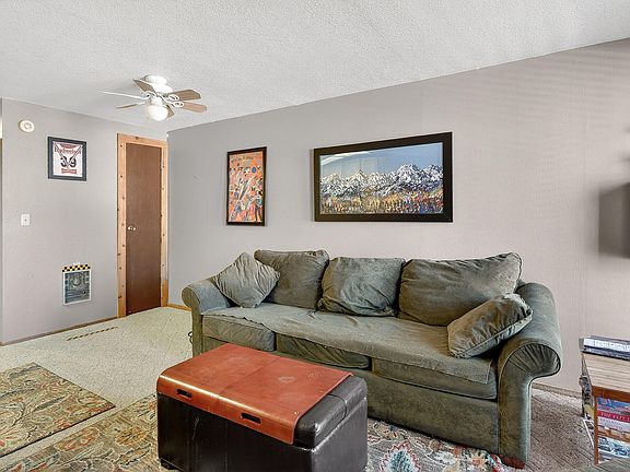 3rd image of 464 N North Rd #143-A107