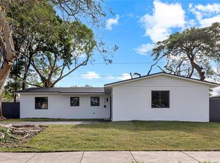 9770 SW 159th St, Miami, FL 33157