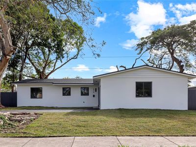 9770 SW 159th St, Miami, FL, 33157