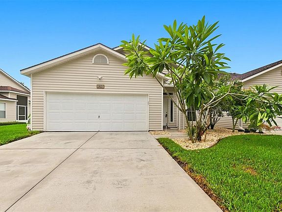2nd image of 1821 LAKE HERON DRIVE
