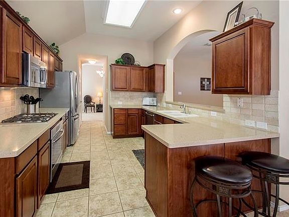 2nd image of 1566 Bradford Trace Dr