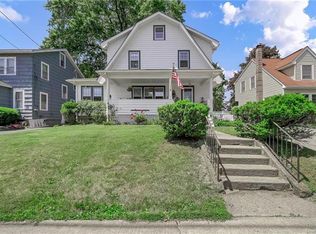 41 Jackson Ave, Middletown, NY 10940