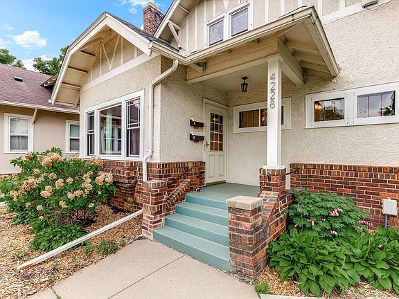 3rd image of 4228 Minnehaha Ave