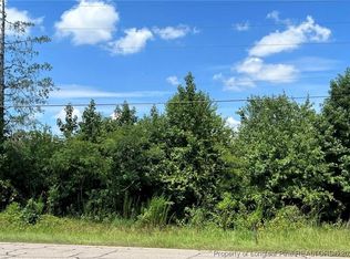 0 Lemon Springs Rd, Sanford, NC 27332