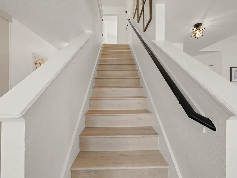 6971 Shrub Oak Dr — Photo 11