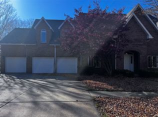 1708 Steeplechase Lease Valley, Washington, IL 61571