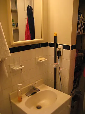 Rented by Magnone Real Estate | media 31