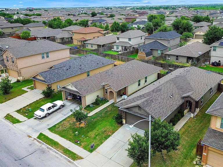 12304 Jamie Dr — Photo 25