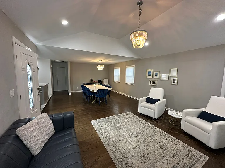 176 Merwin Ave — Photo 12