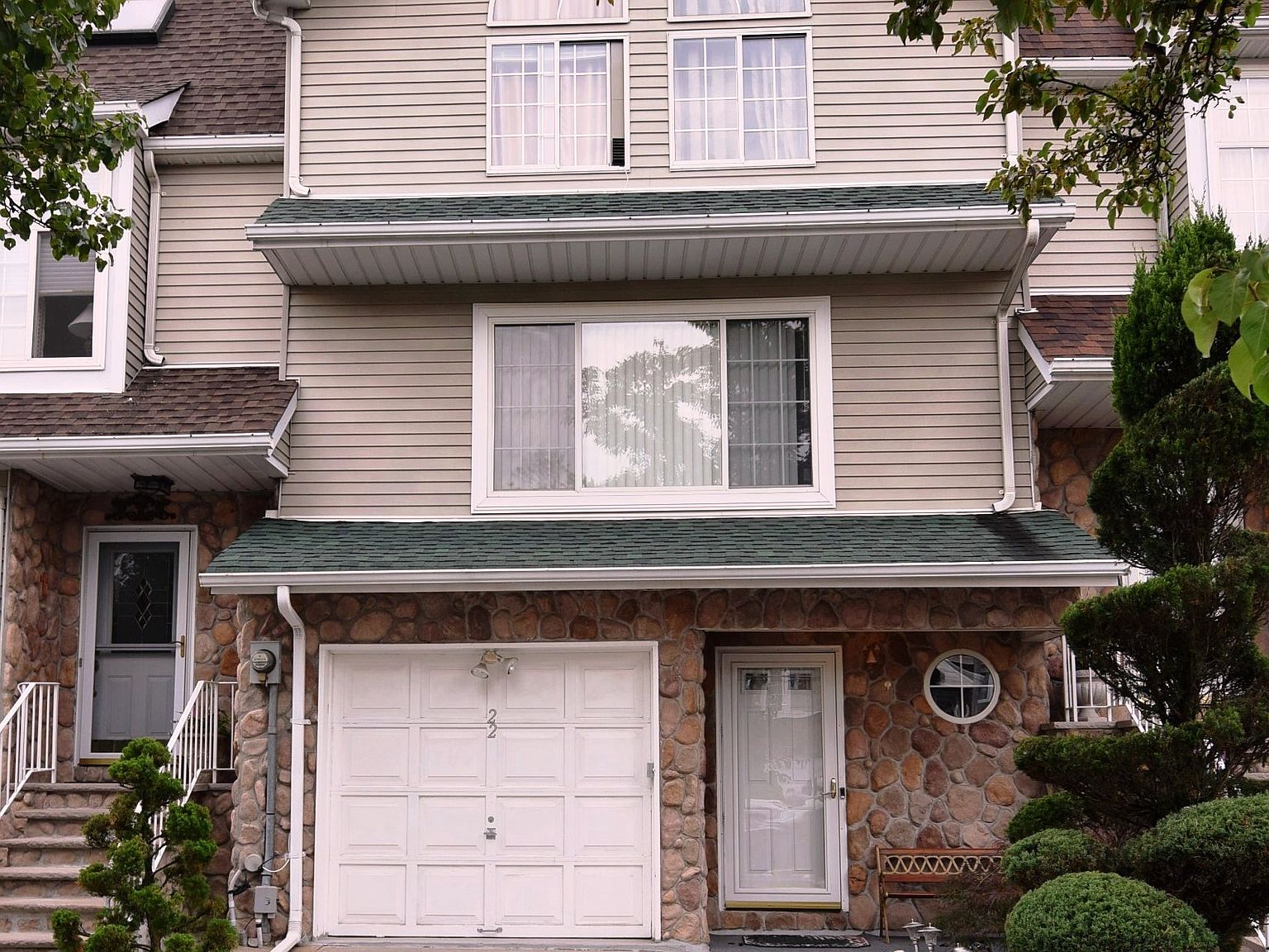 22 Notus Ave, Staten Island, NY 10312 Zillow