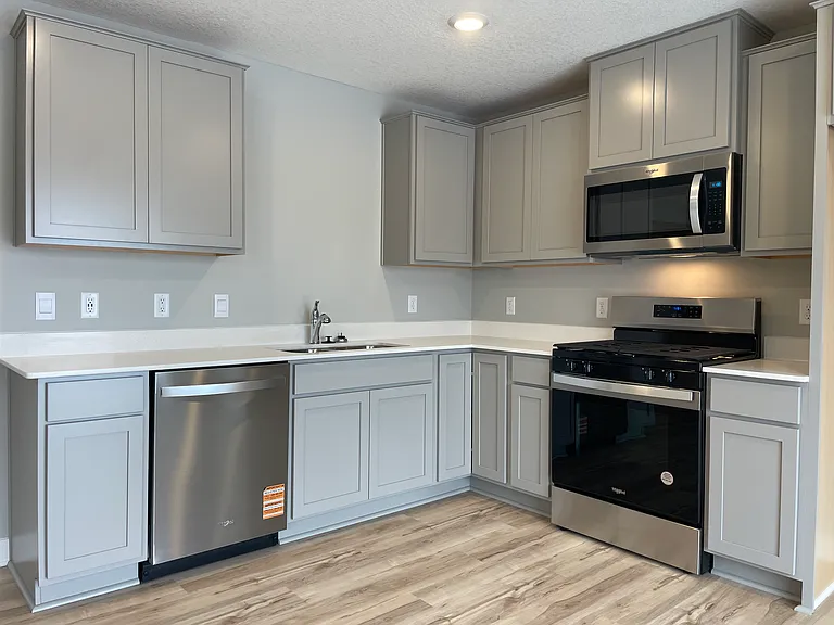 12732 Ashbury Dr — Photo 23