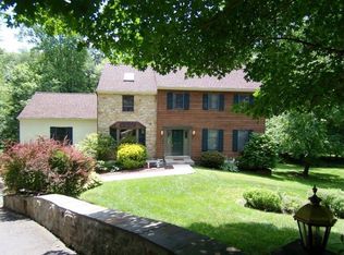 7D Wynmoor Rd #D, Media, PA 19063