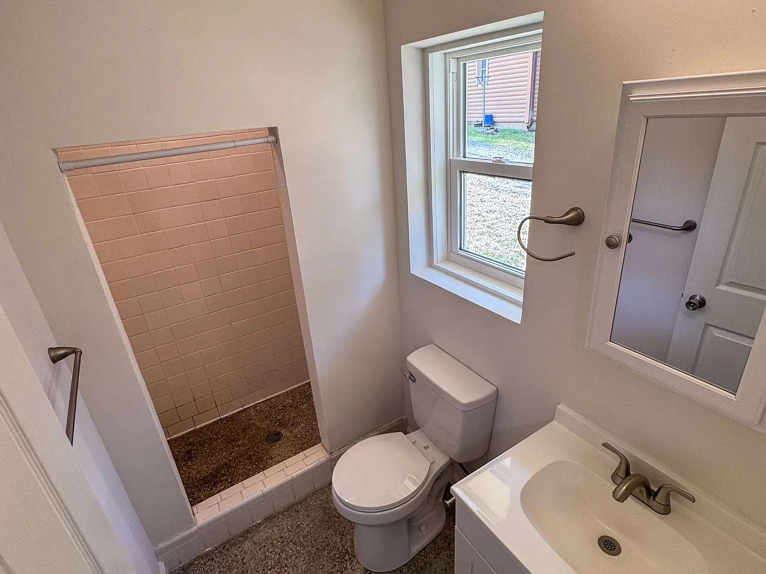 1595 Soco Road - 4 — Photo 4