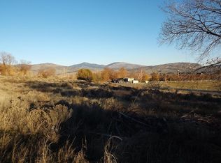 13 Copple Rd, Omak, WA 98841