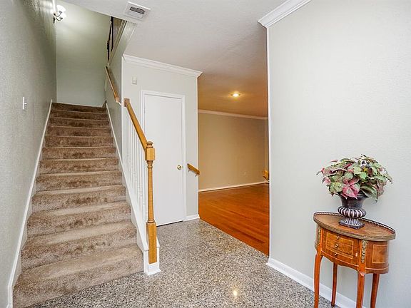 4th image of 7505 Memorial Woods Dr APT 60