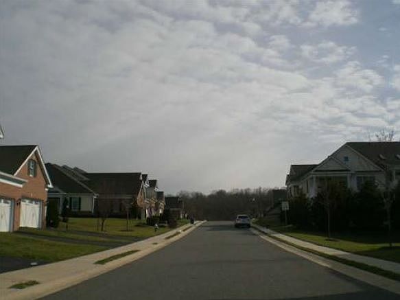 2nd image of 826 Turtlecreek Ct
