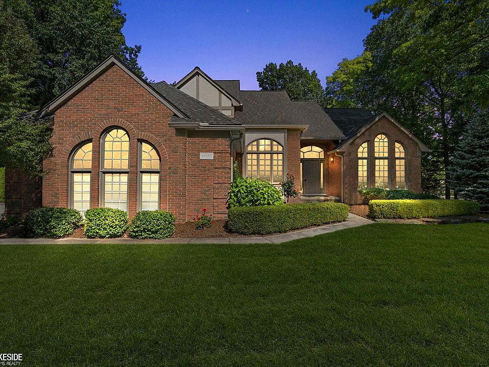 1st image of 55960 Parkview Dr