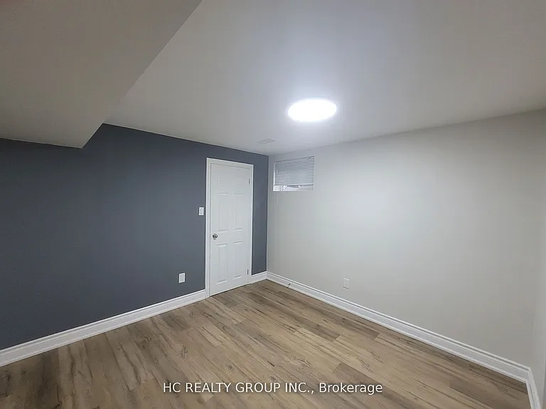 44 Dorothy Britton Dr — Photo 10