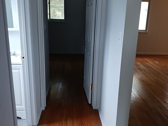 3rd image of 2216 Obrien Rd