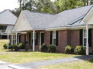 5225 Westpine Ct, Raleigh, NC 27606