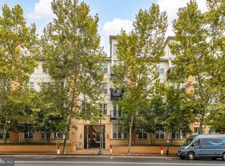 Silverton Codm, Silver Spring, MD 20910