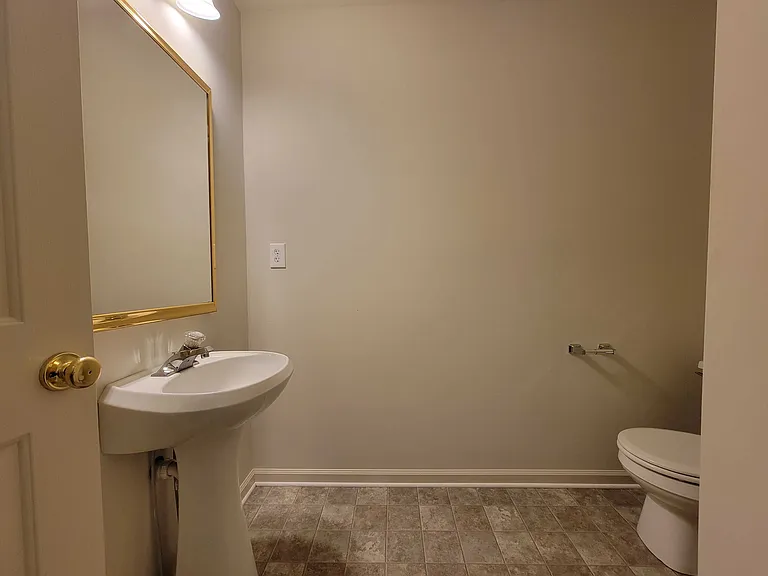 6470 Lincoln Ct — Photo 12