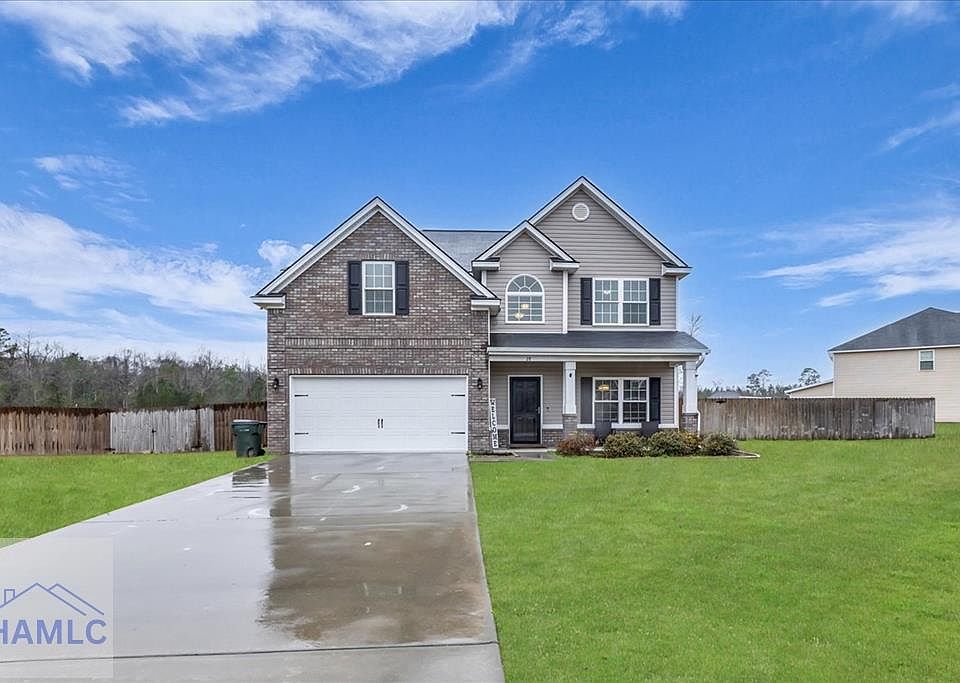 1st image of 28 Red Rock Ct NE