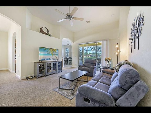 5th image of 14859 Toscana Way