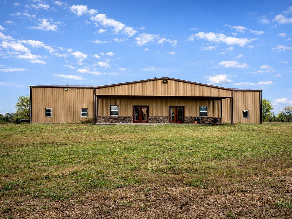 1st image of 16409 Fir Road