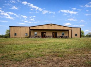 16409 Fir Rd, Carthage, MO 64836