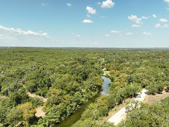 5th image of 310/- Acres Onion Creek Ranch Hays County 13850 West Br #150