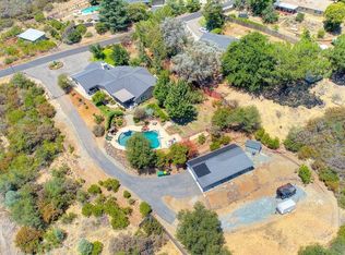 4515 Woodside Way, Shingle Springs, CA 95682