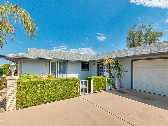 4th image of 9527 W Brokenstone Dr