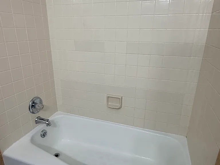 1925 E Sunset Dr — Photo 16