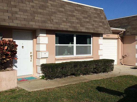 2nd image of 8310 Vendome Blvd