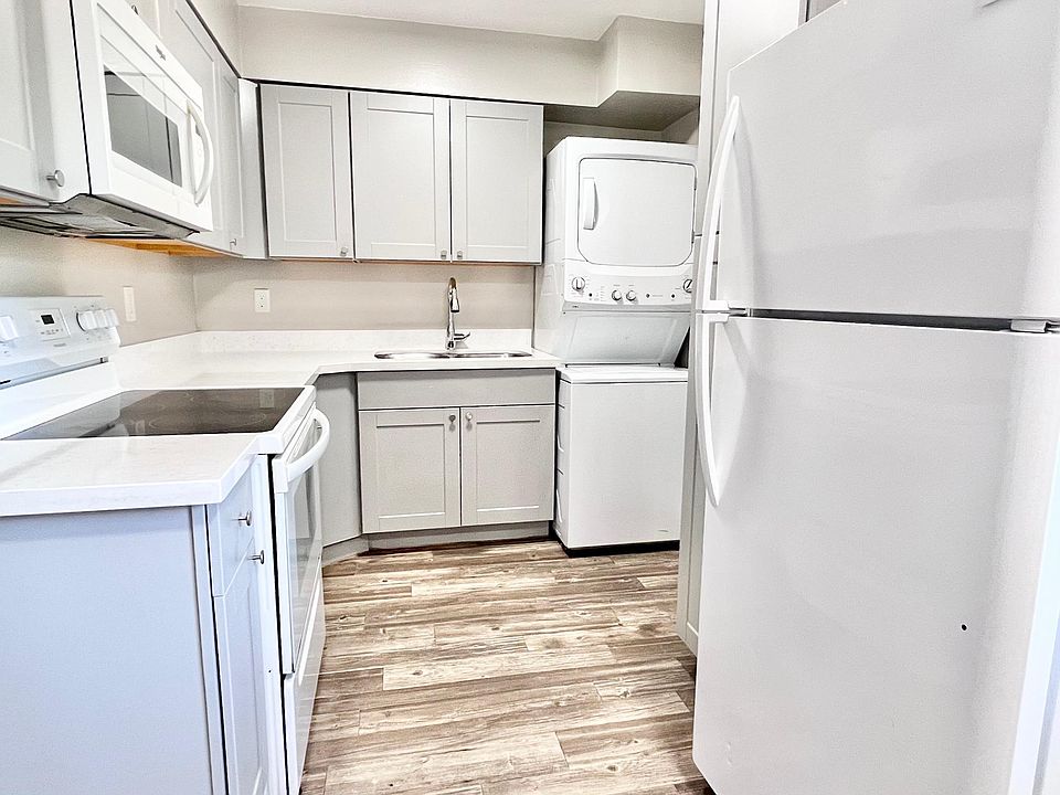 1st image of 2019 E Turney Ave #8R