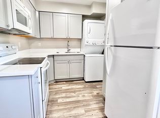 2019 E Turney Ave #8R, Phoenix, AZ 85016