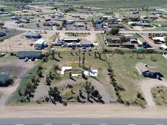 4th image of 3008 W McConnico Rd