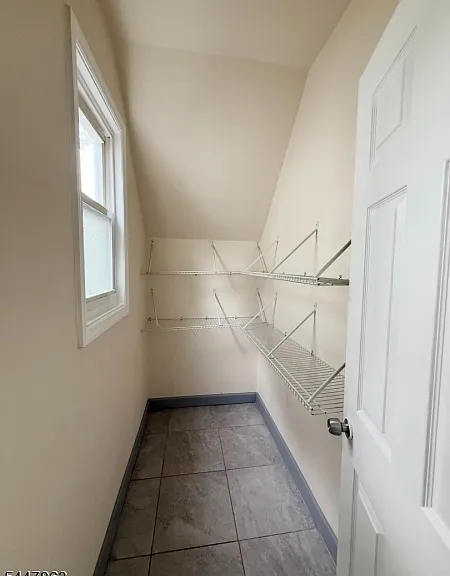 151-153 Norman Rd #1 — Photo 8