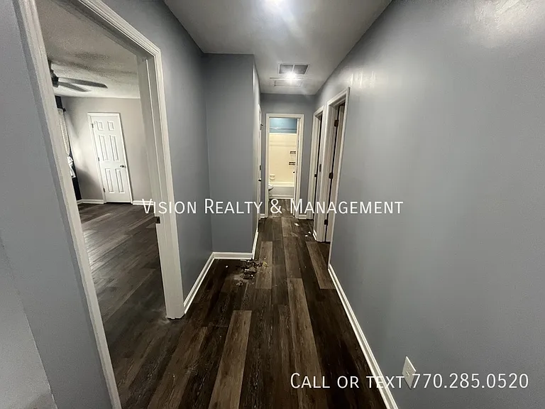5200 Afton Way SE — Photo 17